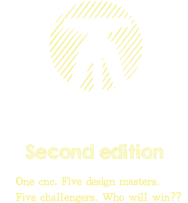 Back to Stool